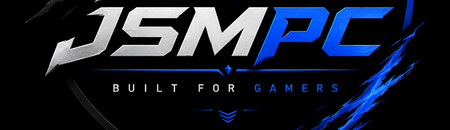 shopjsmpc.com