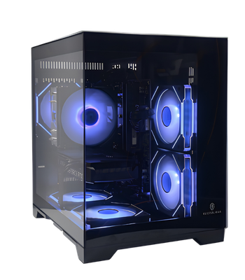 5070 i7 14700k 32gb ddr5 ram 1tb ssd b760