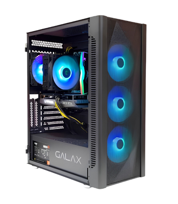 5060 i5 14400f 16gb ddr4 b550m motherboard 1tb ssd