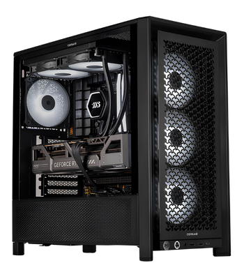 5060  i7 14700k 16gb   ddr5 b650 1tb ssd